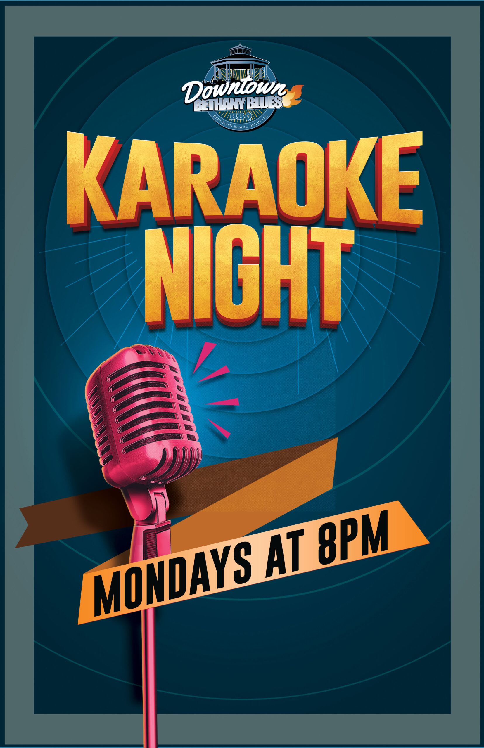 Karaoke-Night-11x17-updated