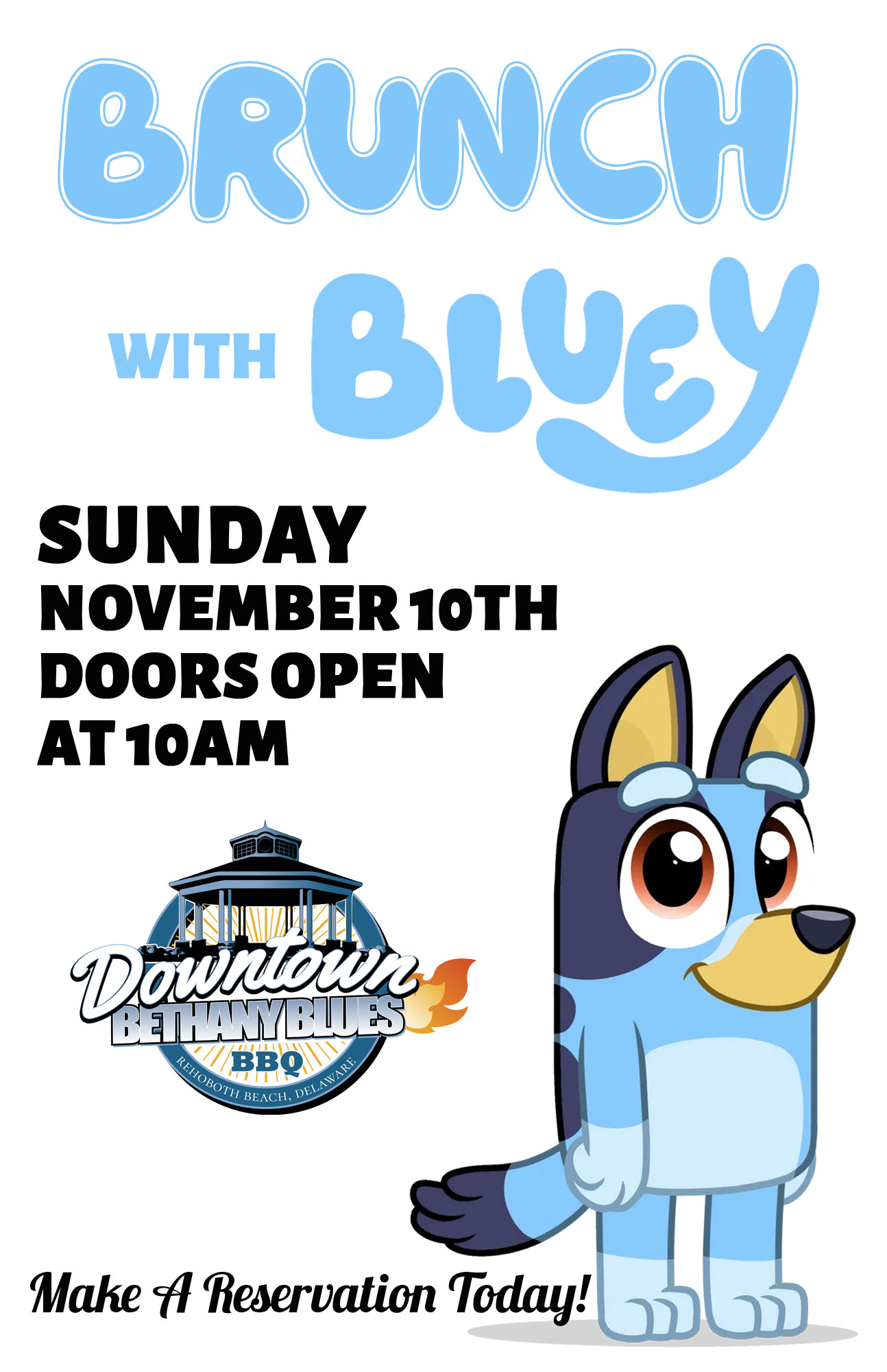 brunch-with-bluey