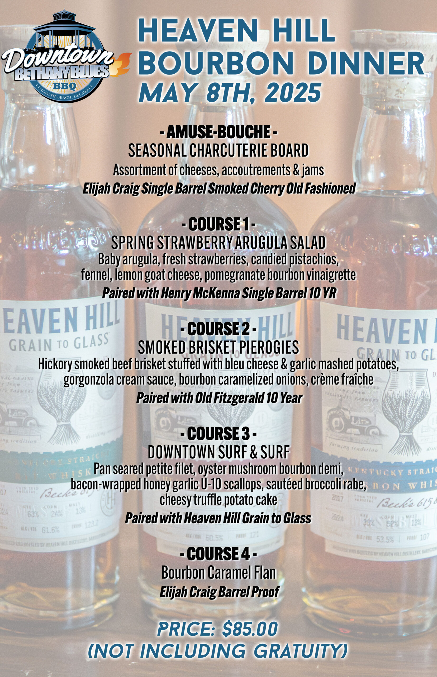 heaven-hill-bourbon-dinner