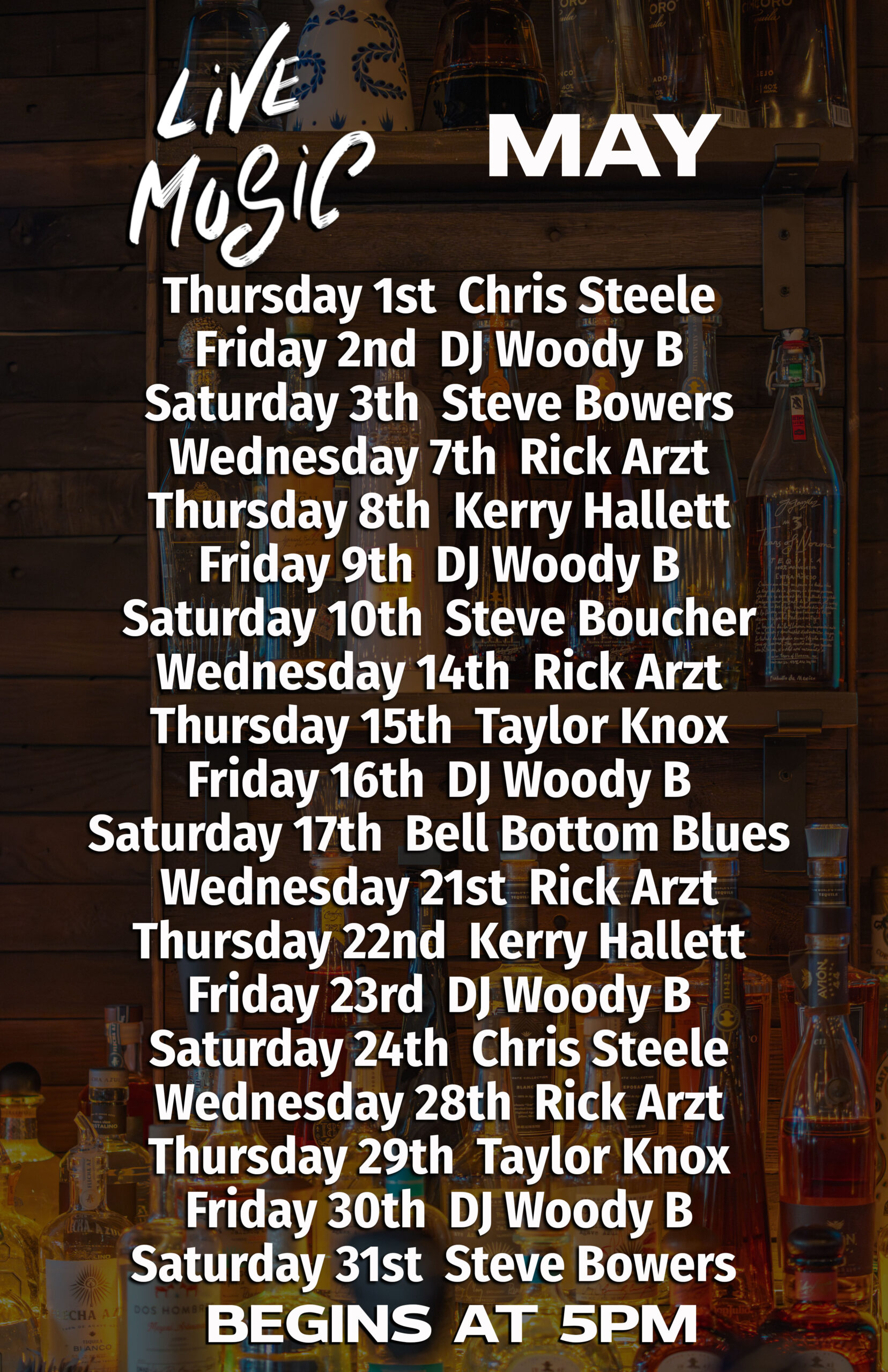 may-website-live-music-2025