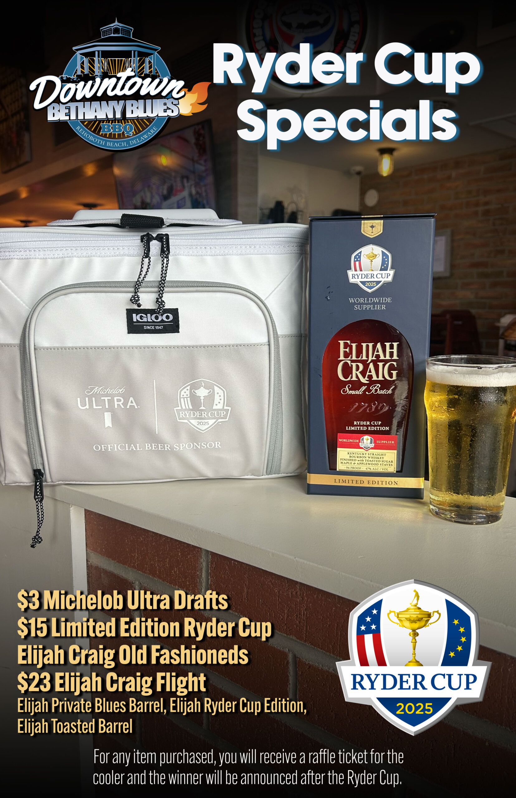 ryder-cup-giveaway