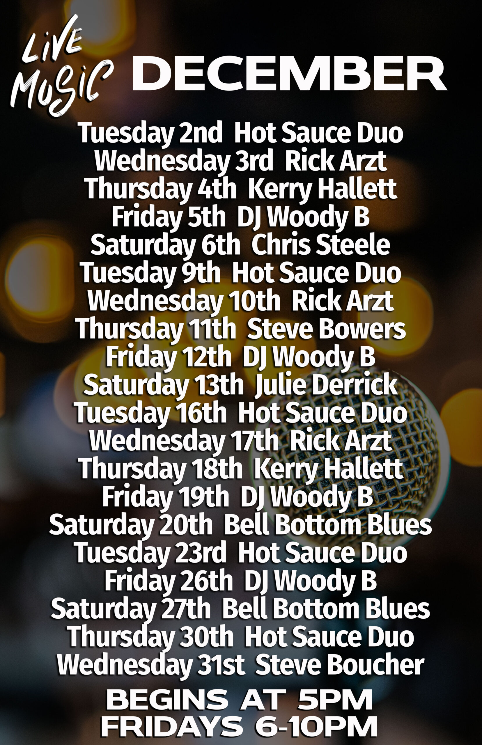 dec-website-live-music-2025