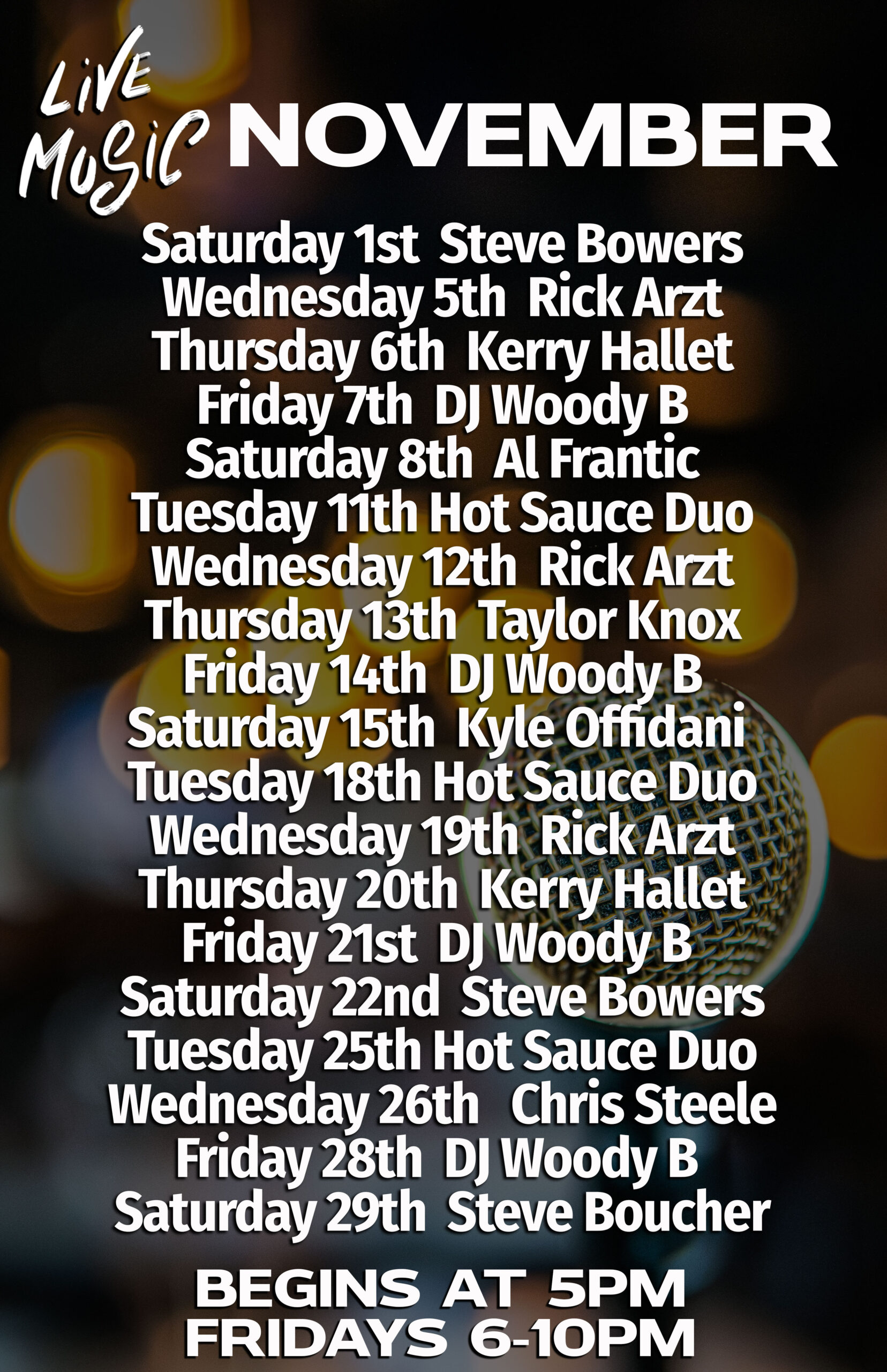 nov-website-live-music-2025