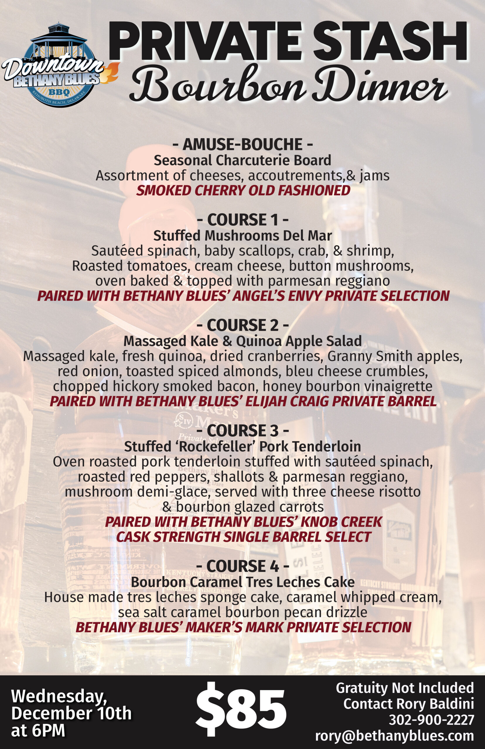 private-stash-bourbon-dinner-menu-11x17