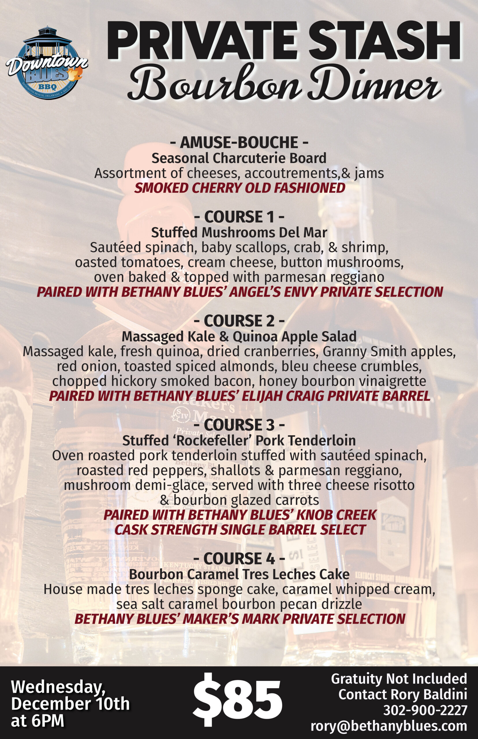 private-stash-bourbon-dinner-menu-11x17-updated