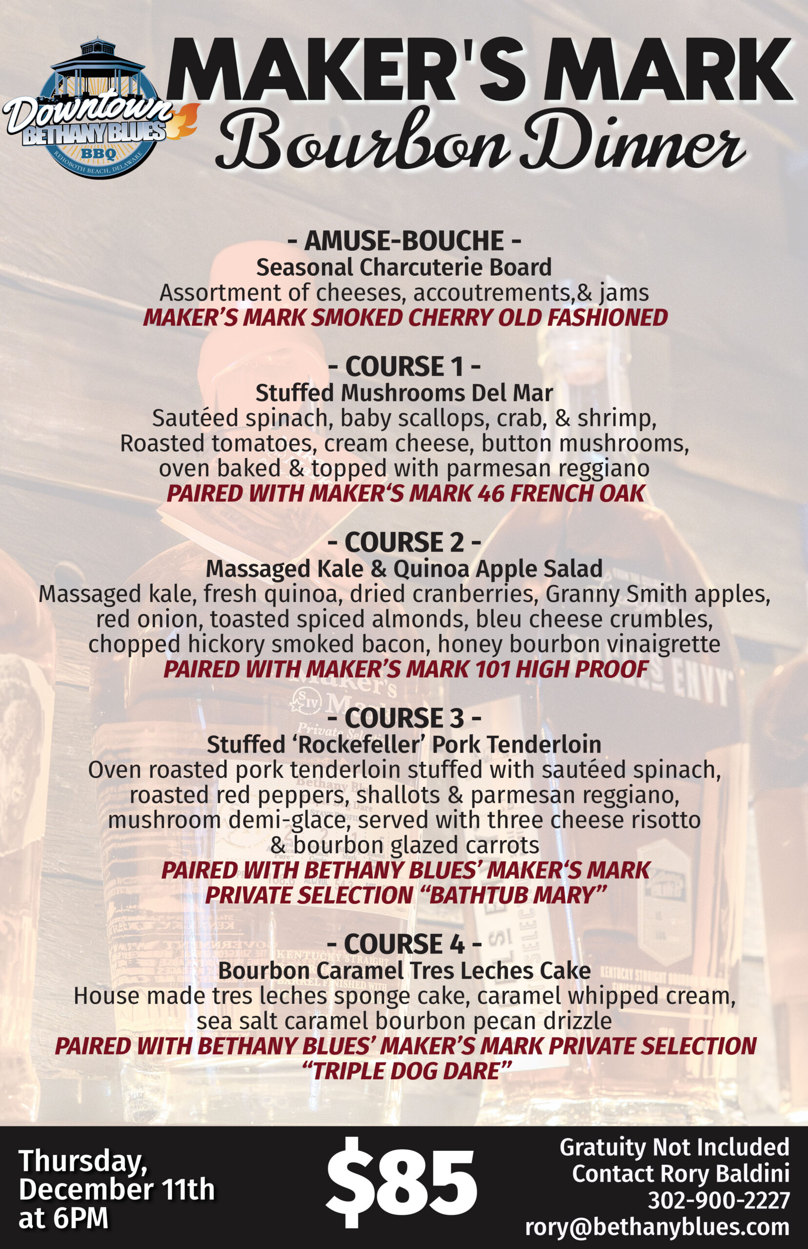 makers-mark-bourbon-dinner-menu-11x17