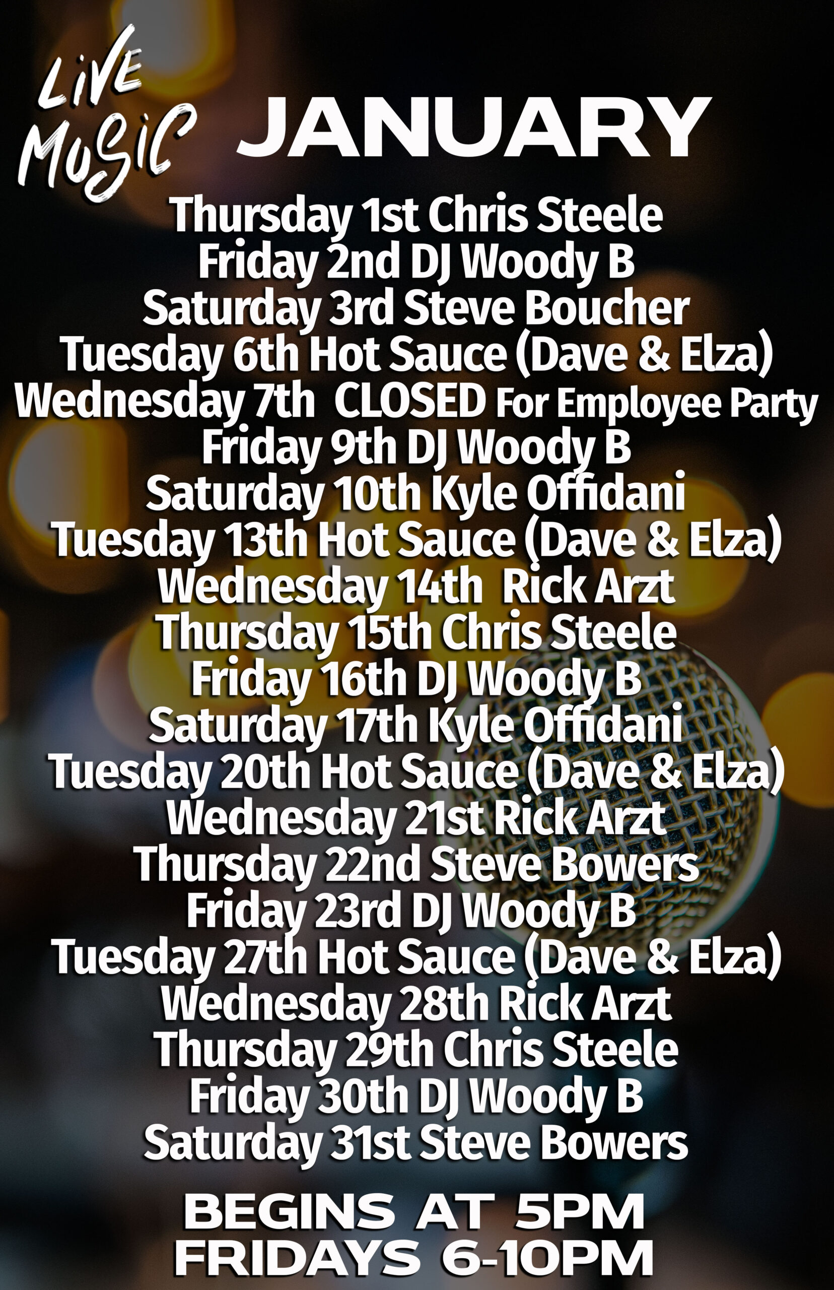 Jan-2026-website-live-music