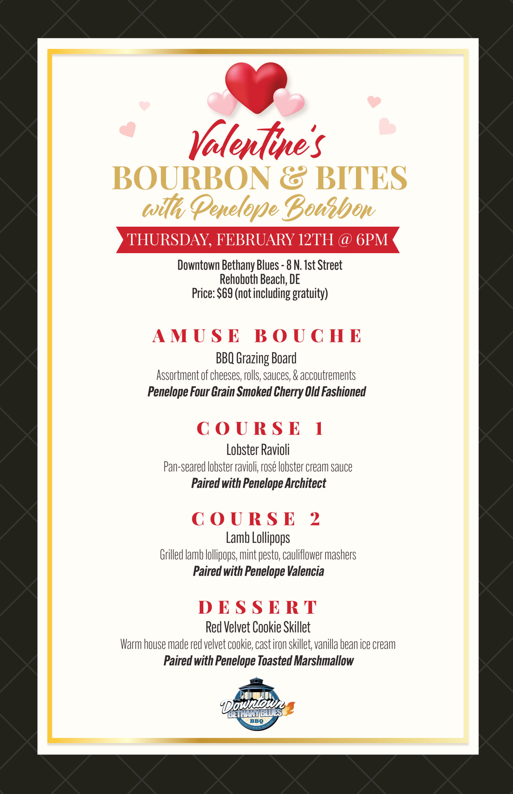 valentines-bourbon-dinner-2026
