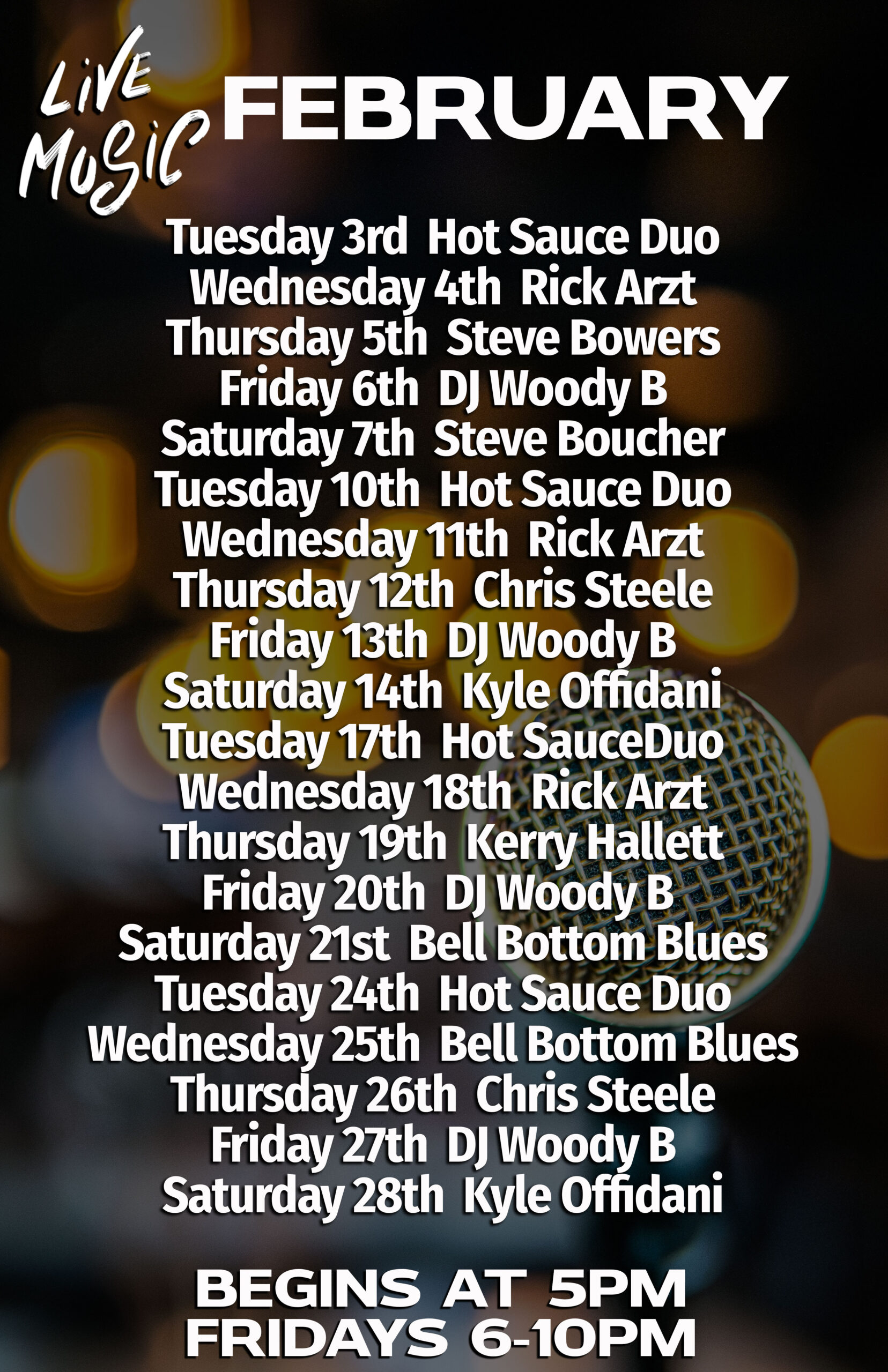 FEb-2026-website-live-music