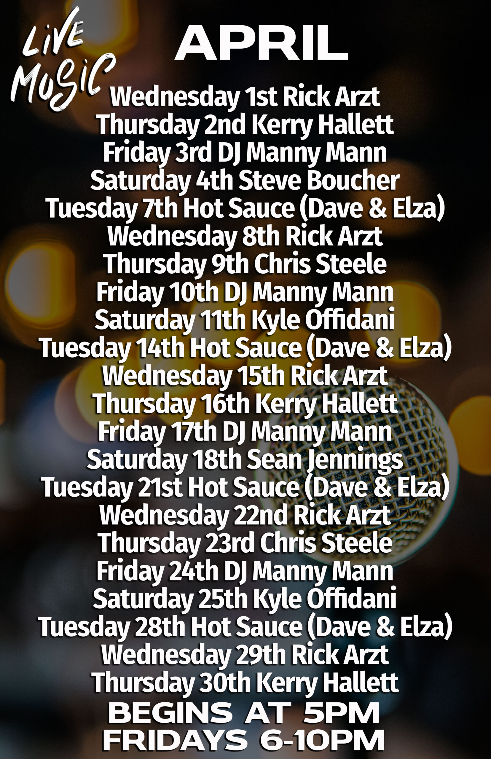 April-2026-website-live-music
