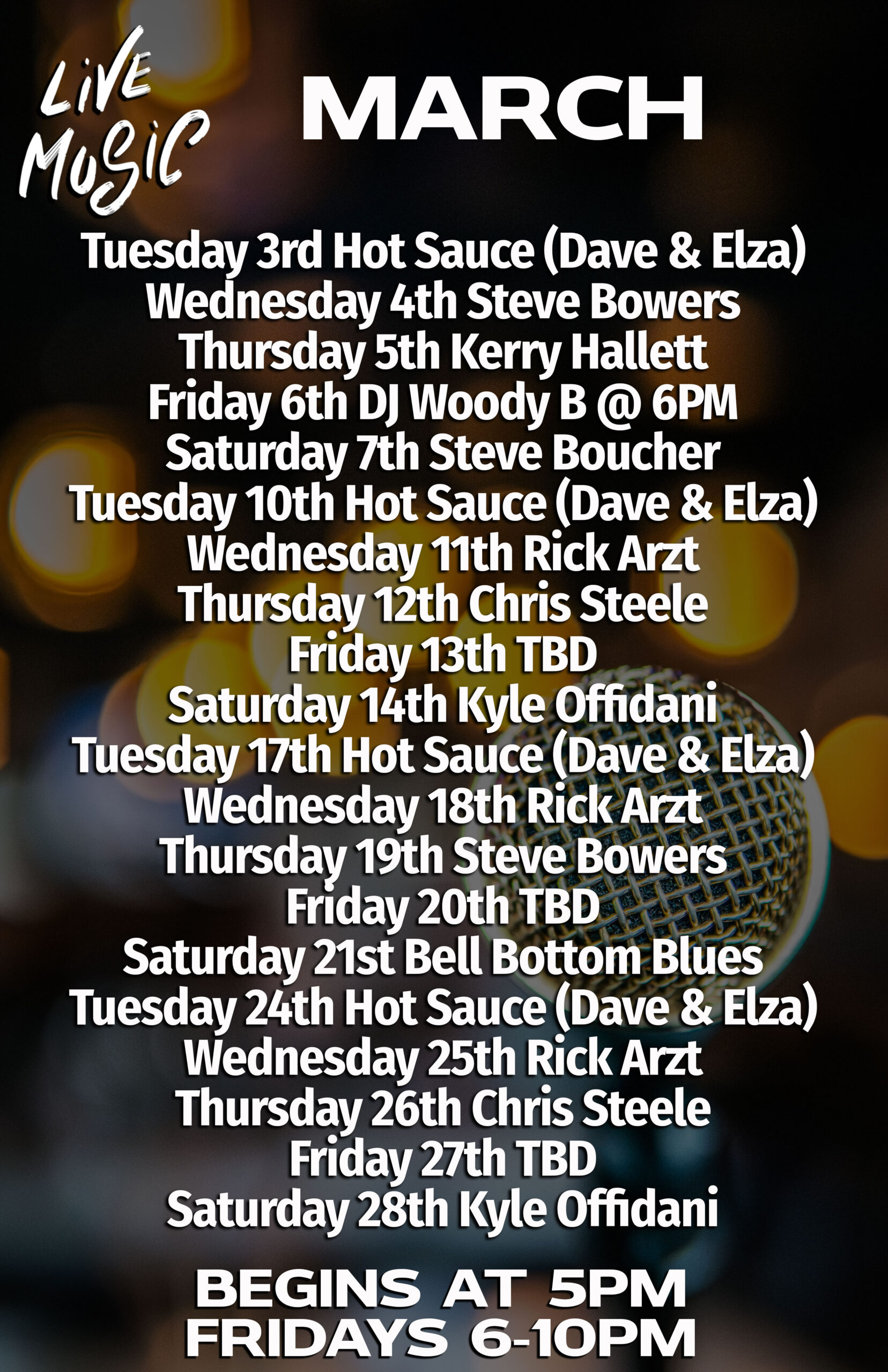 March-2026-website-live-music