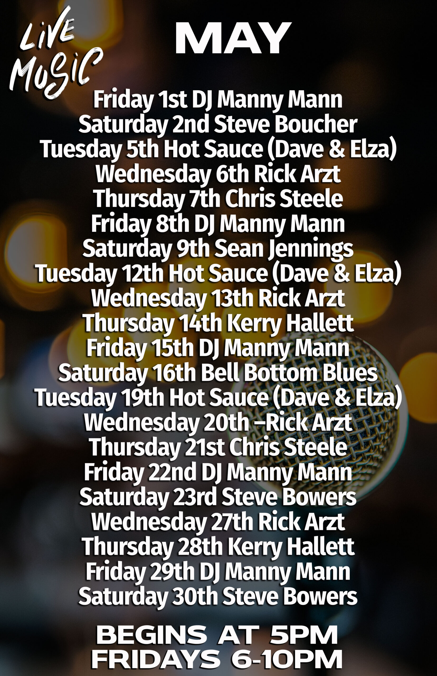 May-2026-website-live-music