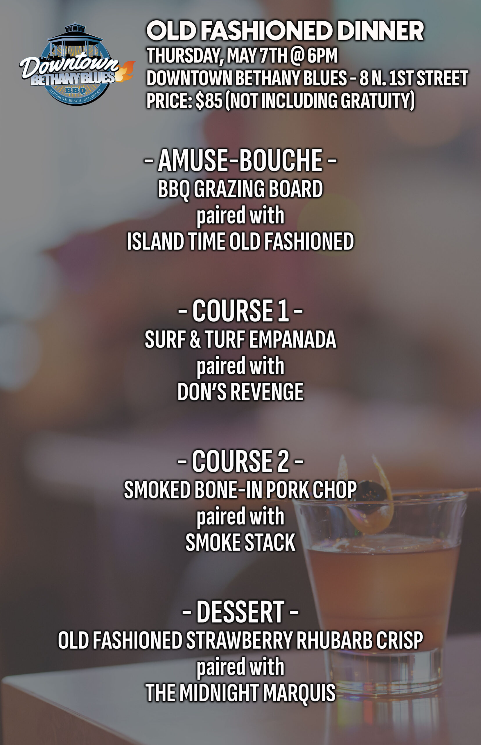 old-fashioned-dinner-2-26-v2