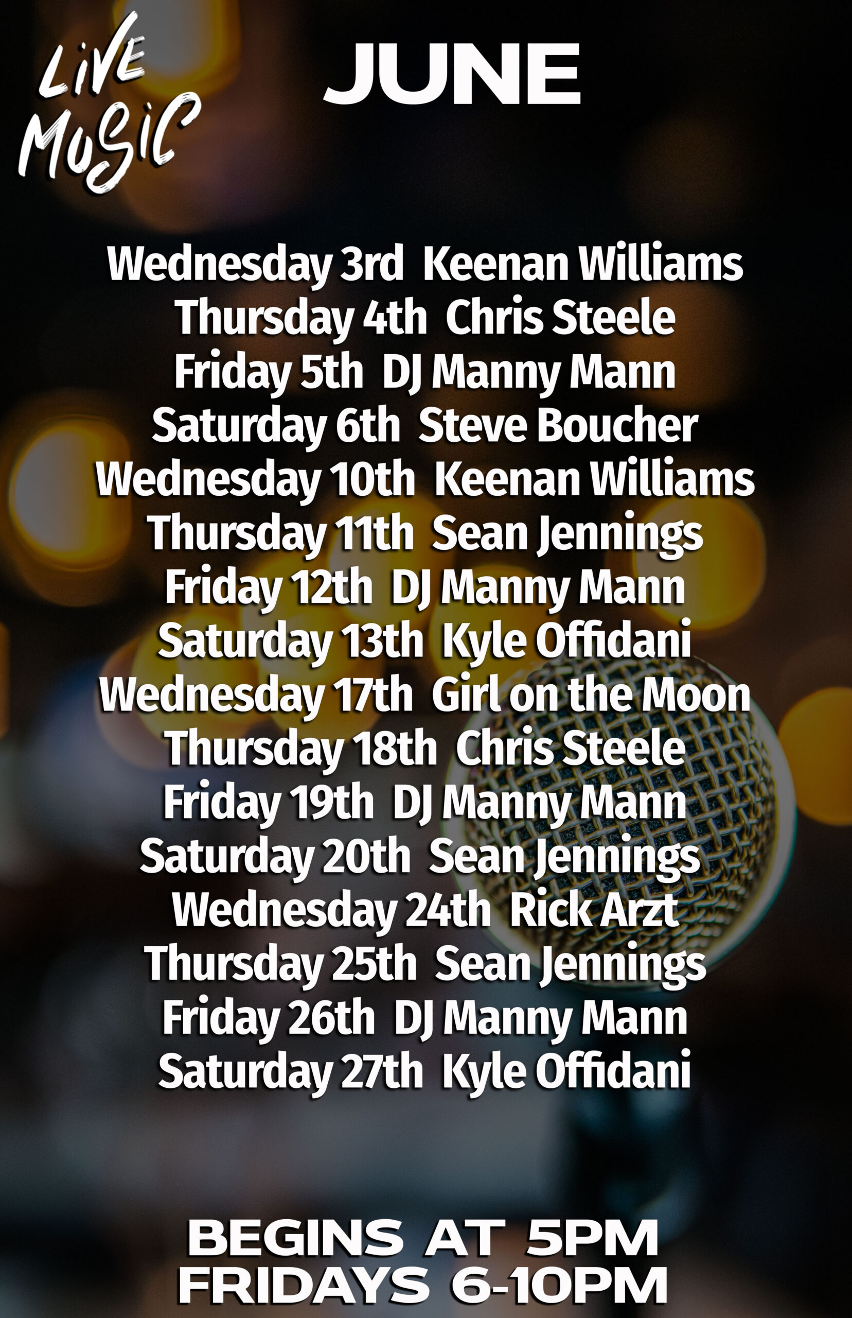 June-2026-website-live-music