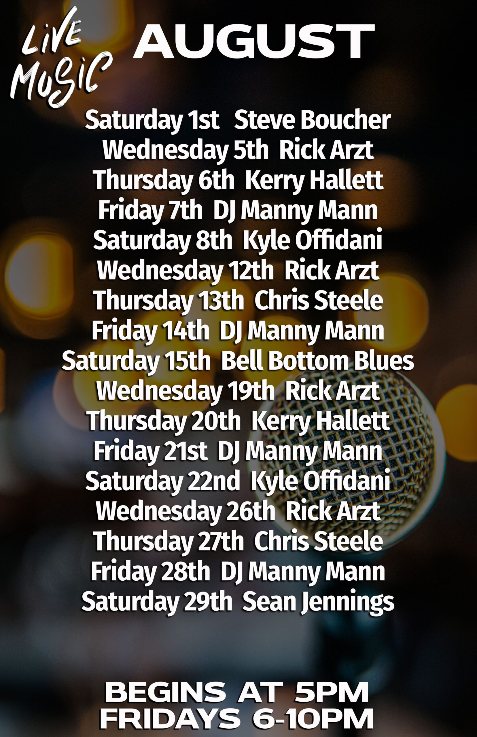 August-2026-website-live-music