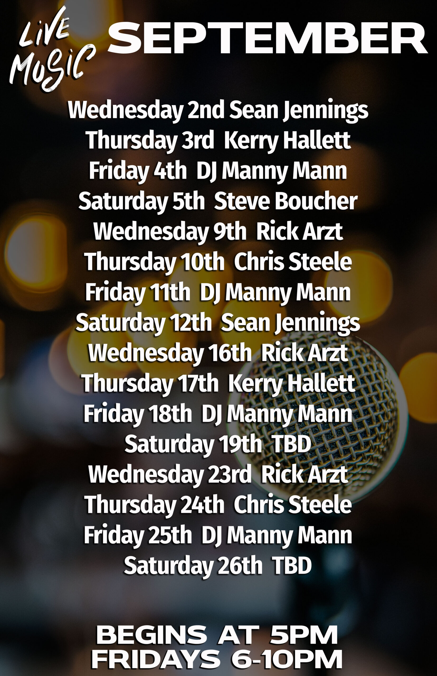 Sept-2026-website-live-music