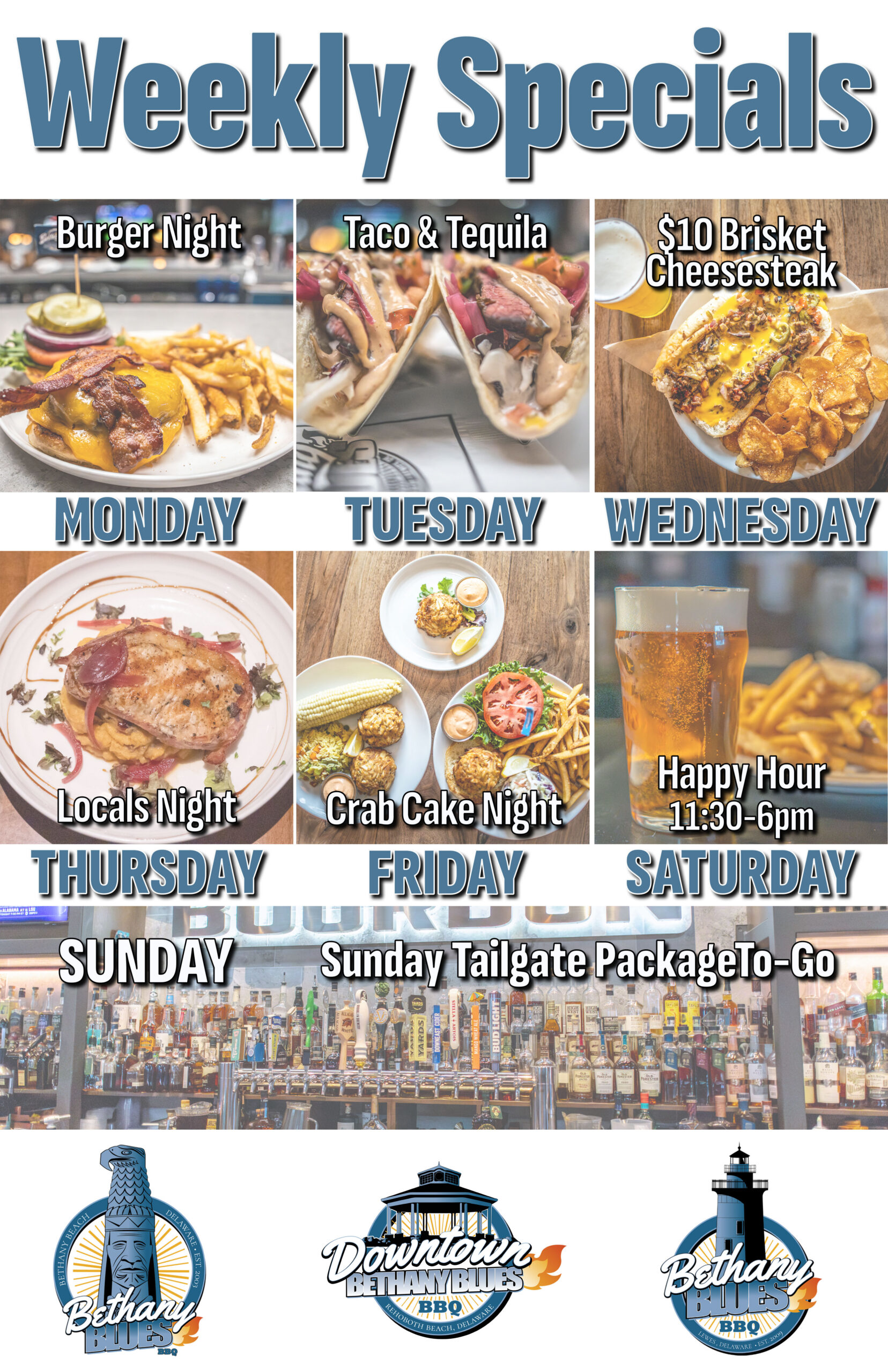 2026-off-season-specials-11x17